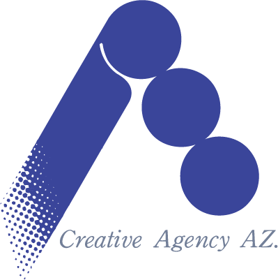 Creative Agency AZ